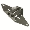 ONWARD 7661XR Garage Door Hinge #2