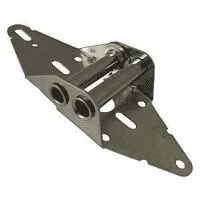 ONWARD 7661XR Garage Door Hinge #2