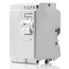 LEVITON LB260-200-00T 2-Pole 60A 120/240V Plug-on Circuit Breaker -Lumber Hardware Store modi0qgcvh25wnrouh0t