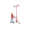 120108 DRYWALL LIFTER 11FT 1 120108 DRYWALL LIFTER 11FT -Lumber Hardware Store mp42gkhd106tbi0ywagm