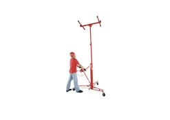 120108 DRYWALL LIFTER 11FT