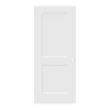 2 PANEL SHAKER HOLLOW DOOR PRE MACHINED 34″ X 80″ X 1 3/8″ RIGHT HAND 1 2 PANEL SHAKER HOLLOW DOOR PRE MACHINED 34″ X 80″ X 1 3/8″ RIGHT HAND -Lumber Hardware Store mrwtyao68wwqe0uf39df