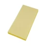 TOOLWAY 120303 FLOAT SPONGE REPLACEMENT WITH CUTS FOR 120304 5 1/2 IN X 11 IN 1 TOOLWAY 120303 FLOAT SPONGE REPLACEMENT WITH CUTS FOR 120304 5 1/2 IN X 11 IN -Lumber Hardware Store mzglkoicjneqz93bajjh