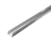 Bailey METAL FRAMING STUD 1 5/8IN X 1 1/4FL X 10FT 25G -Lumber Hardware Store n4htgo3oa92zez2thbxg