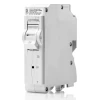 LEVITON LB115-740-CTR 1-Pole 15A 120V Plug-on Circuit Breaker -Lumber Hardware Store n4qwrzulxue9xplrac7s