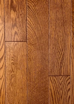 SHERWOOD SUMMIT II S&B COPPER 3 1/4” RED OAK 20.00 SF/BOX