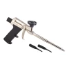 GREAT STUFF™ Pro 14 Gun 1 GREAT STUFF™ Pro 14 Gun -Lumber Hardware Store ncuwi5hufjdknaz1gihu