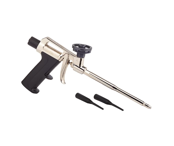 GREAT STUFF™ Pro 14 Gun 3 GREAT STUFF™ Pro 14 Gun