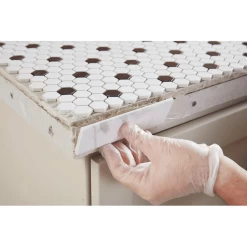 HARDIE BACKER 1/2 INCH CEMENT BOARD 36″ X 60″ -Lumber Hardware Store ncywuse8ockcmxovxpqf