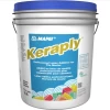 MAPEI KERAPLY LATEX ADDITIVE 7.5L 1 MAPEI KERAPLY LATEX ADDITIVE 7.5L -Lumber Hardware Store nd3yobmqshuociu9caml