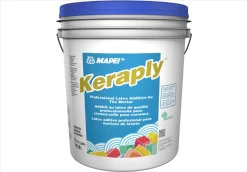 MAPEI KERAPLY LATEX ADDITIVE 7.5L