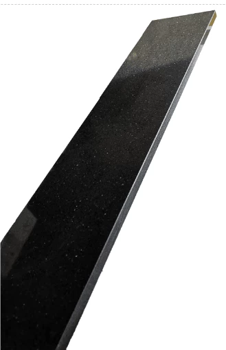 J AND L THRESHOLD 63 MOKA BLACK 3 J AND L THRESHOLD 63 MOKA BLACK