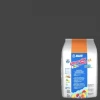 MAPEI ULTRACOLOR PLUS FA BLACK #5010 4.54KG/10LB