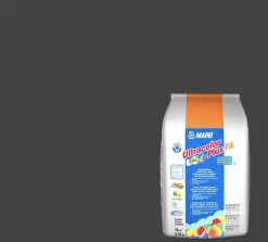 MAPEI ULTRACOLOR PLUS FA BLACK #5010 4.54KG/10LB
