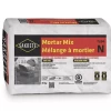 SAKRETE MORTAR MIX TYPE N 30KG -Lumber Hardware Store neqnuhdfmxvkkpodvdtw