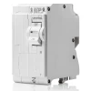 LEVITON LB220-740-CTR 2-Pole 20A 120/240V Plug-on Circuit Breaker -Lumber Hardware Store nfbrxomvo6mwpdrmiqqu
