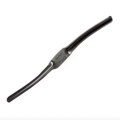 G01162 GOLDBLATT BRICK JOINTER CONVEX 5/8IN X 3/4IN