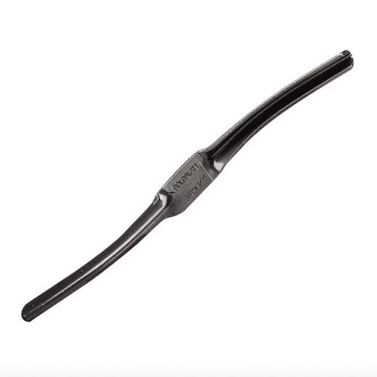 G01162 GOLDBLATT BRICK JOINTER CONVEX 5/8IN X 3/4IN 3 G01162 GOLDBLATT BRICK JOINTER CONVEX 5/8IN X 3/4IN