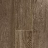 SHERWOOD DREAMWALK GRAPHITE 12 MM LAMINATE 19.77 SQFT/BOX -Lumber Hardware Store nke3yk8wrnntk6ugdce0