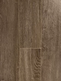 SHERWOOD DREAMWALK GRAPHITE 12 MM LAMINATE 19.77 SQFT/BOX