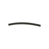 MARR HS0093M12 HEATSHRINK BLACK 0.093X5 IN PKG/12 -Lumber Hardware Store nnkpdno3i970ysinspkw