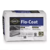 SAKRETE FLO-COAT 18KG 2 SAKRETE FLO-COAT 18KG -Lumber Hardware Store np285bzult4zso0taauc