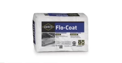 SAKRETE FLO-COAT 18KG