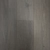 FALCON FLOORS SYNTHETICS WATERPROOF LAMINATE 12MM AMBER OAK 19.08 SF/BOX -Lumber Hardware Store np7at6vsek4anmvn2tes