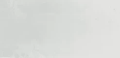 12X24 WHITE POLISHED PORCELAIN TILE (16SQFT/BOX)