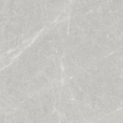 ANATOLIA 18X18 VIRTUO ARGENTO MATTE GLAZED PORCELAIN TILE 15.28 SQFT/BOX