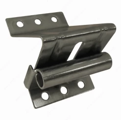 ONWARD 7700XR Garage Door Top Fixture