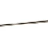 MOEN DN8418BN PRESTON 18 TOWEL BAR BN -Lumber Hardware Store ns6d5nseafgpwj69bdxh