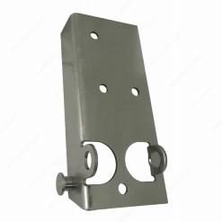 ONWARD 7701XR Bottom Brackets RIGHT & LEFT