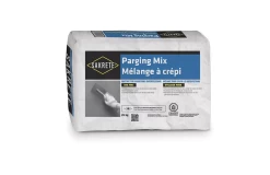 SAKRETE PARGING MIX 25KG