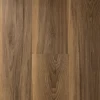 FALCON FLOORS – NATURE TILE LVT – SMOKED HICKORY 43.5 SF/BOX -Lumber Hardware Store nyooue9rk7mtvxuny3k6