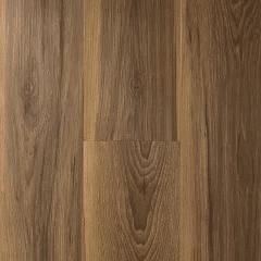 FALCON FLOORS – NATURE TILE LVT – SMOKED HICKORY 43.5 SF/BOX