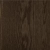 SHERWOOD SUMMIT II S&B CAPPUCCINO 3 1/4” RED OAK 20.00 SF/BOX