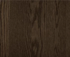 SHERWOOD SUMMIT II S&B CAPPUCCINO 3 1/4” RED OAK 20.00 SF/BOX
