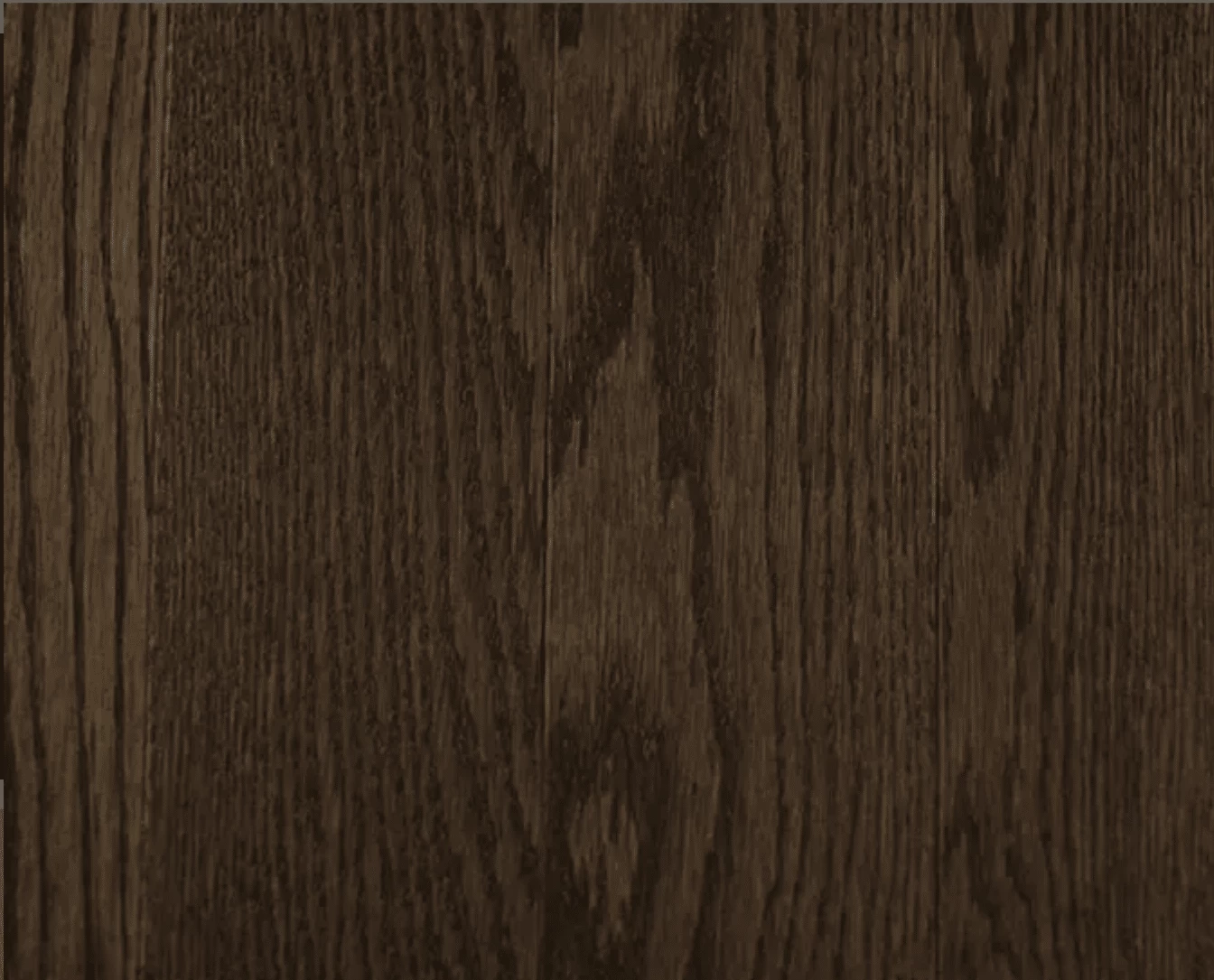 SHERWOOD SUMMIT II S&B CAPPUCCINO 3 1/4” RED OAK 20.00 SF/BOX 2 SHERWOOD SUMMIT II S&B CAPPUCCINO 3 1/4” RED OAK 20.00 SF/BOX