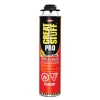 GREAT STUFF™ Pro Series – Gaps & Cracks Foam 24 Oz 1 GREAT STUFF™ Pro Series – Gaps & Cracks Foam 24 Oz -Lumber Hardware Store nzsemlg8xxwp2jztadz2