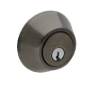 TAYMOR 34-FV486 D’BOLT GT SGLE 6-1 KD 17A ANTIQUE NICKEL -Lumber Hardware Store o5vnqbn0ib9s1fy0ldtz