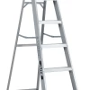 LOUISVILLE LP AL STP LADDER T3 6 1 LOUISVILLE LP AL STP LADDER T3 6 -Lumber Hardware Store oahuvqnzewf0ddezteny