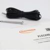FLEXTHERM – 10K THERMAL FLOOR PROBE – 15 FT WIRE -Lumber Hardware Store obte0mx2tmud29vjvc9x