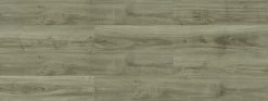 FALCON FLOORS VINYL CLICK 6 MM SANDSTONE 18.9 SF/BOX