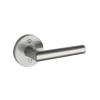 TAYMOR 33-904SN CROSS FLOW LEVER ROUND ROSE DUMMY SN 2 TAYMOR 33-904SN CROSS FLOW LEVER ROUND ROSE DUMMY SN -Lumber Hardware Store oesfx1zj6ipsau0p2xuo
