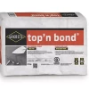 SAKRETE TOP N BOND 20KG -Lumber Hardware Store oggkb4sg8vbesw52ikpe