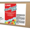 MAPEI PLANIBOND EBA 7.5L -Lumber Hardware Store oix74i6hm7ro6ukyw64k