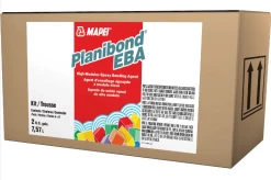 MAPEI PLANIBOND EBA 7.5L