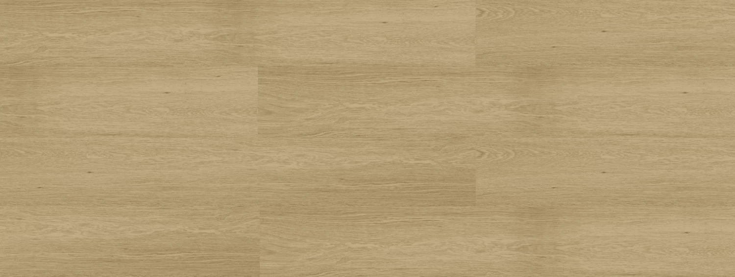 FALCON FLOORS 4.5MM VINYL T-MOULDING – TUSCANY – 8 LNFT/PC 4 FALCON FLOORS 4.5MM VINYL T-MOULDING – TUSCANY – 8 LNFT/PC - Image 2