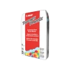 MAPEI TOPCEM PREMIX 50LBS
